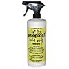 Poop Off with Trigger Spray 32oz