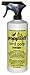Pet Supplies : Poop Off with Trigger Spray 32oz