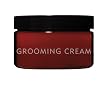 American Crew Grooming Cream, 1.75 oz