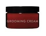 American Crew Grooming Cream 1.75 oz
