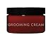 American Crew Grooming Cream, 1.75 oz