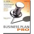 Business Plan Pro 2006 by Palo Alto Software