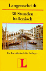 Langenscheidts