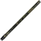 Stiffi .689 Angel 1 Barrel - 16 Inch - Digi Cam Sage