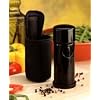 Visit This External Website