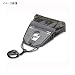 �_�C��(Daiwa) �F�o�b�O �O���[�� 04742010