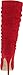 Michael Antonio Women's Odon-Sue Mid-Claf Boot