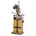 Powermatic 720HD 1-1/2 HP Heavy-Duty Mortiser 1791309