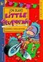 Little Stupendo (Sprinters)