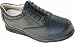 Mt. Emey Women's 9302 Walking Shoes