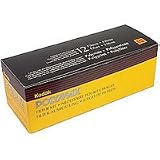 Polymax Filter Kit & Holder for below lens