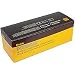 Polymax Filter Kit & Holder for below lens