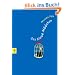 Das blaue M�dchen