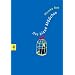 Das blaue M�dchen