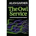 Fantastic Young Adult Books