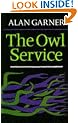 The Owl Service