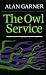The Owl Service