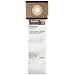 Electrolux EUR 63262-10 Bag For SC9180 Duralux 2 Motor Upright Vacuum Cleaner 5-Pack (Case of 10)