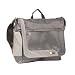 CASE LOGIC(ケースロジック) TKM-15F パソコンバッグ CASUAL COLOR MESSENGER グレイ TKM-15F