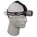 Yukon Headlamp - Black