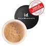 Bare Escentuals Foundation Medium Tan 5.2 9g