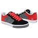 eS Men's Theory Technical Skate Sneaker