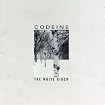 The White Birch