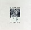 The White Birch