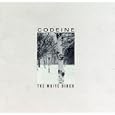 The White Birch