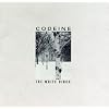 The White Birch