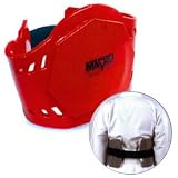 Macho Rib Guard