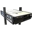 2 Post Rack Kit 1U 2U Serversmount HP Compaq IBM Dell Rails Req