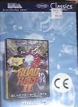 Road Rash 2