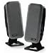 Labtec Spin 85 Speakers (2.0)