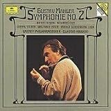 Gustav Mahler: Symphonie No. 2