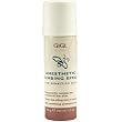 Gigi Anesthetic Numbing Spray 1.5 Oz.