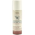 Gigi Anesthetic Numbing Spray 1.5 Oz.