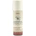 Gigi Anesthetic Numbing Spray 1.5 Oz.