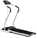 CardioStrength Motorized Treadmill