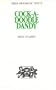 Cock-A-Doodle Dandy (Irish Dramatic Texts)