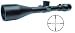 Mueller 3 - 10x44 mm Tac II Scope