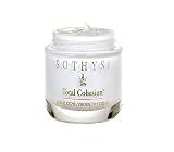 Sothys - Total Cohesion Protective Creme