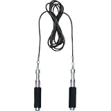 Aero-Speed Jump Rope by