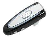 Tekkeon ezTalker ET2000 Mini Bluetooth Headset
