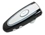 Tekkeon ezTalker ET2000 Mini Bluetooth Headset