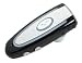 Tekkeon ezTalker ET2000 Mini Bluetooth Headset