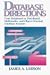 Book Database Directions: From Relational to Distributed, Multimedia and Object-Oriented Database Systems
