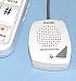 Electronics : Classco CL-VOICE500 - Caller ID Announce