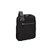 Case Logic E-Sling Medium Vertical