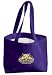 Western Carolina University Tote